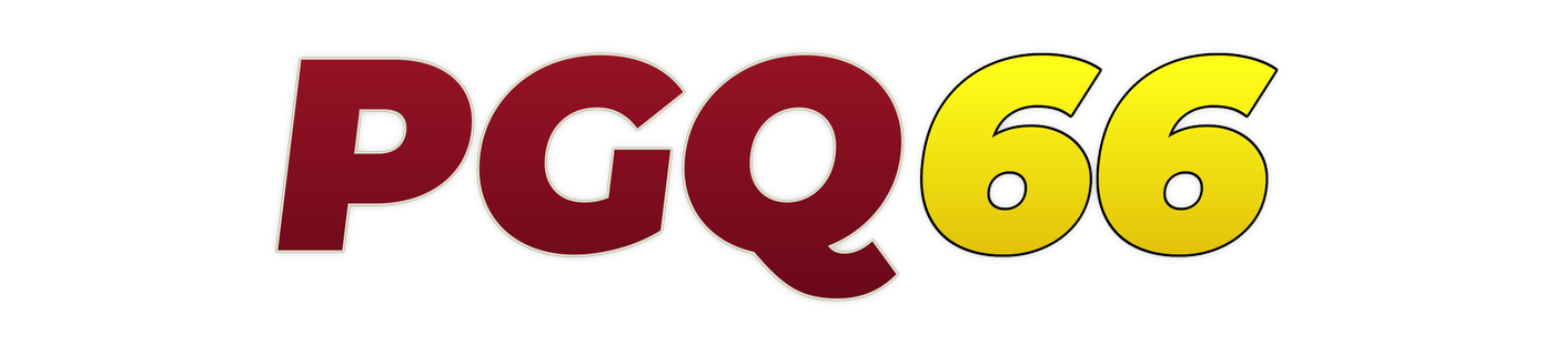 pgq66